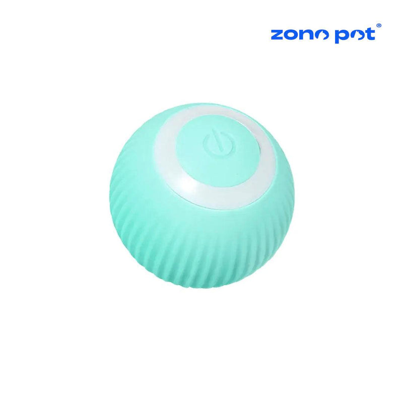 Bola Smart 2.0 ZonePet® - ZonePet